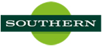 Southern Railway Logo